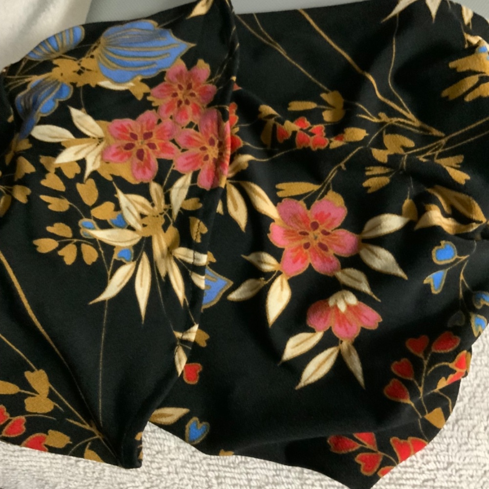 Ruby Rd Dress - image 7